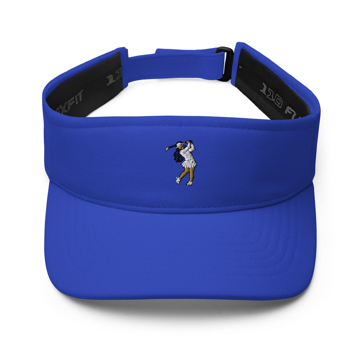 UR GOLF Visor - URBrand