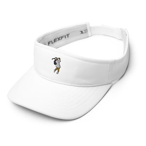 UR GOLF Visor - URBrand