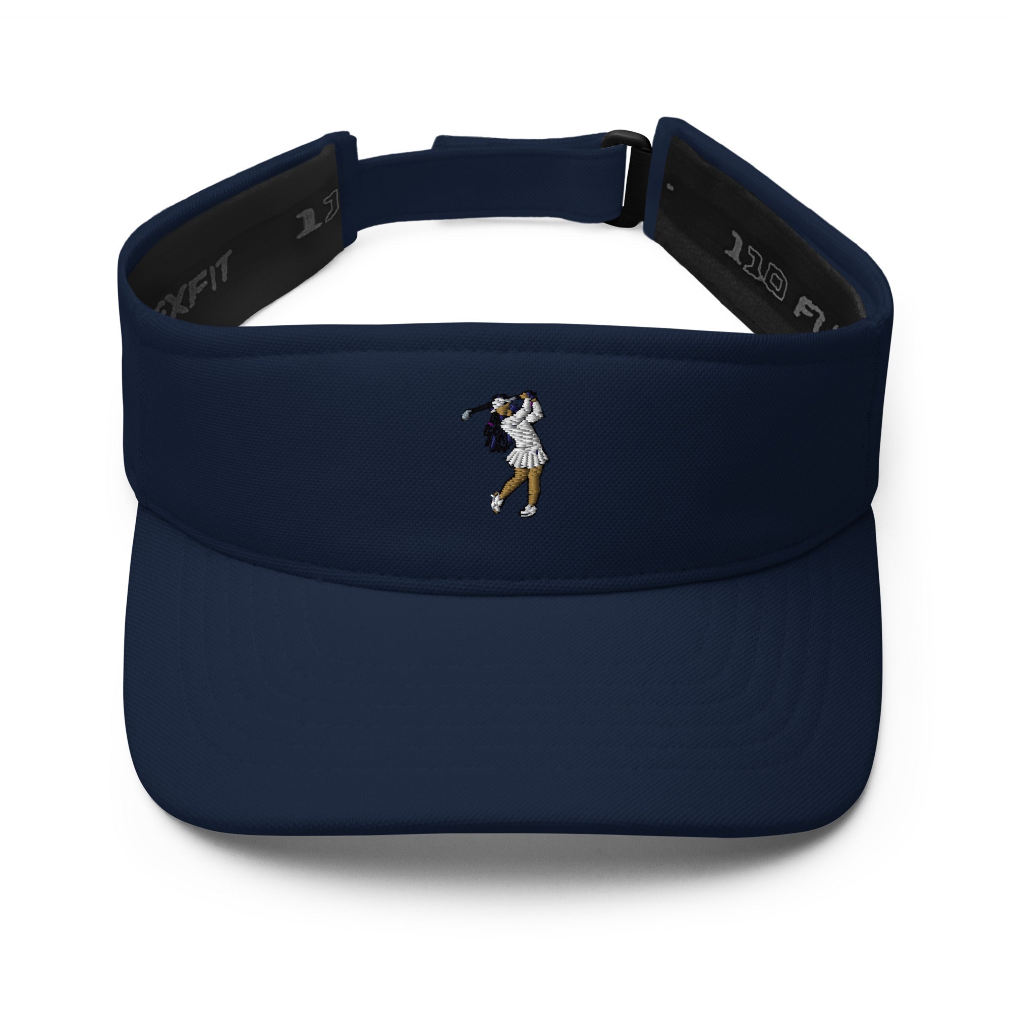 UR GOLF Visor - URBrand