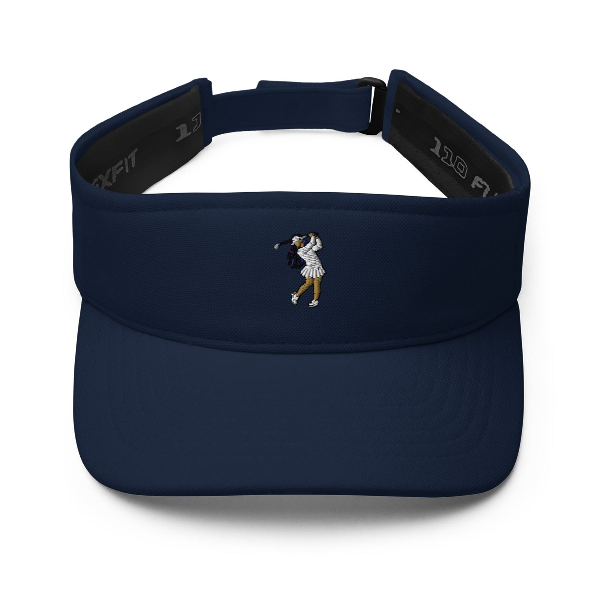 UR GOLF Visor - URBrand