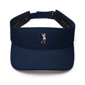 UR GOLF Visor - URBrand