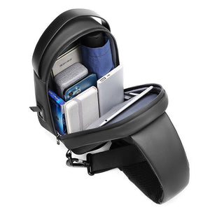 UR Sling Bag - URBrand