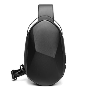 UR Sling Bag - URBrand