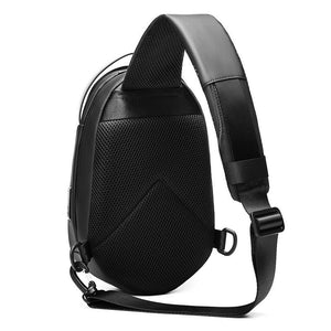 Urbrand Signature Sling Bag - URBrand